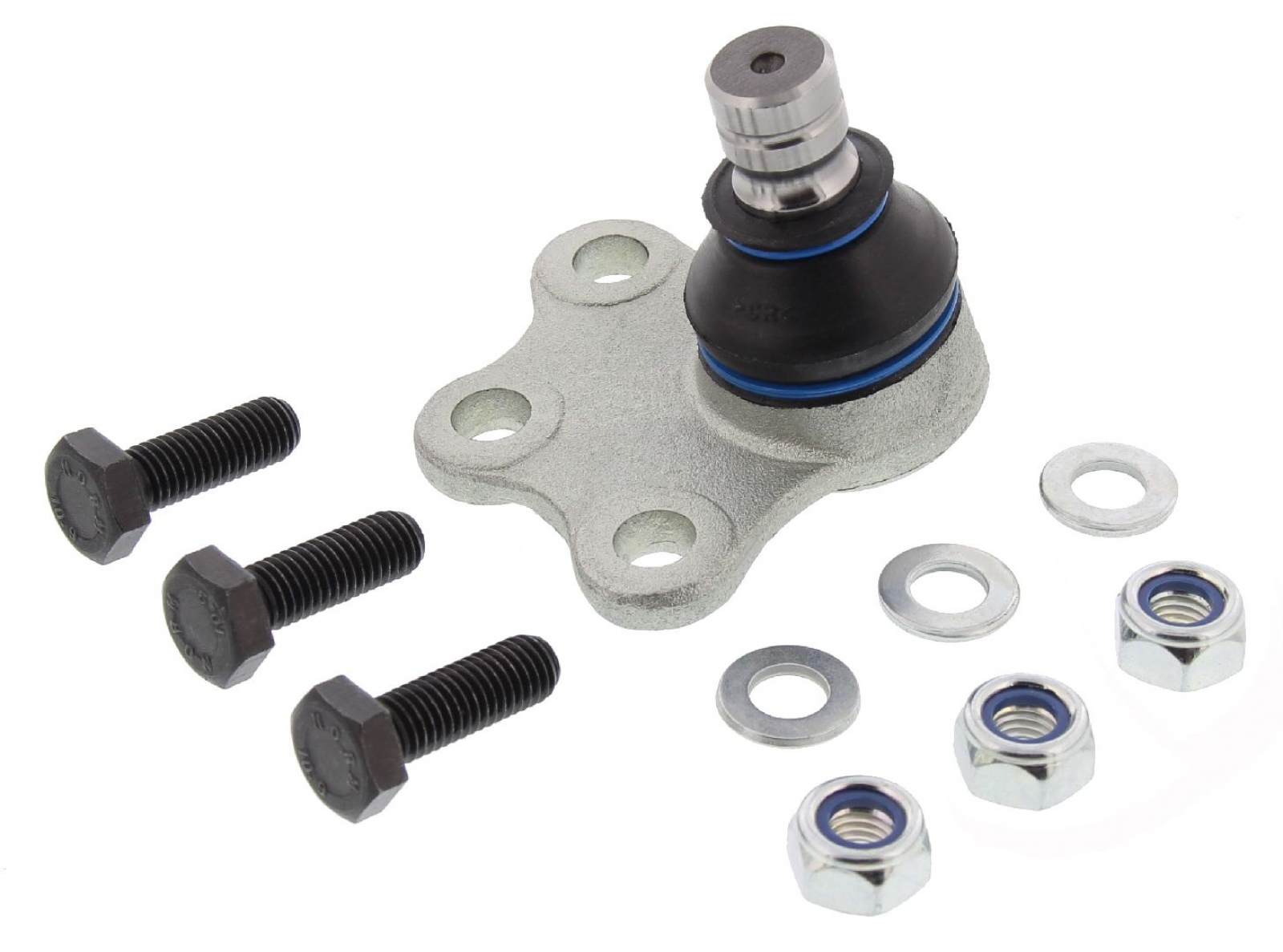 Ball Joint MAPCO 49351