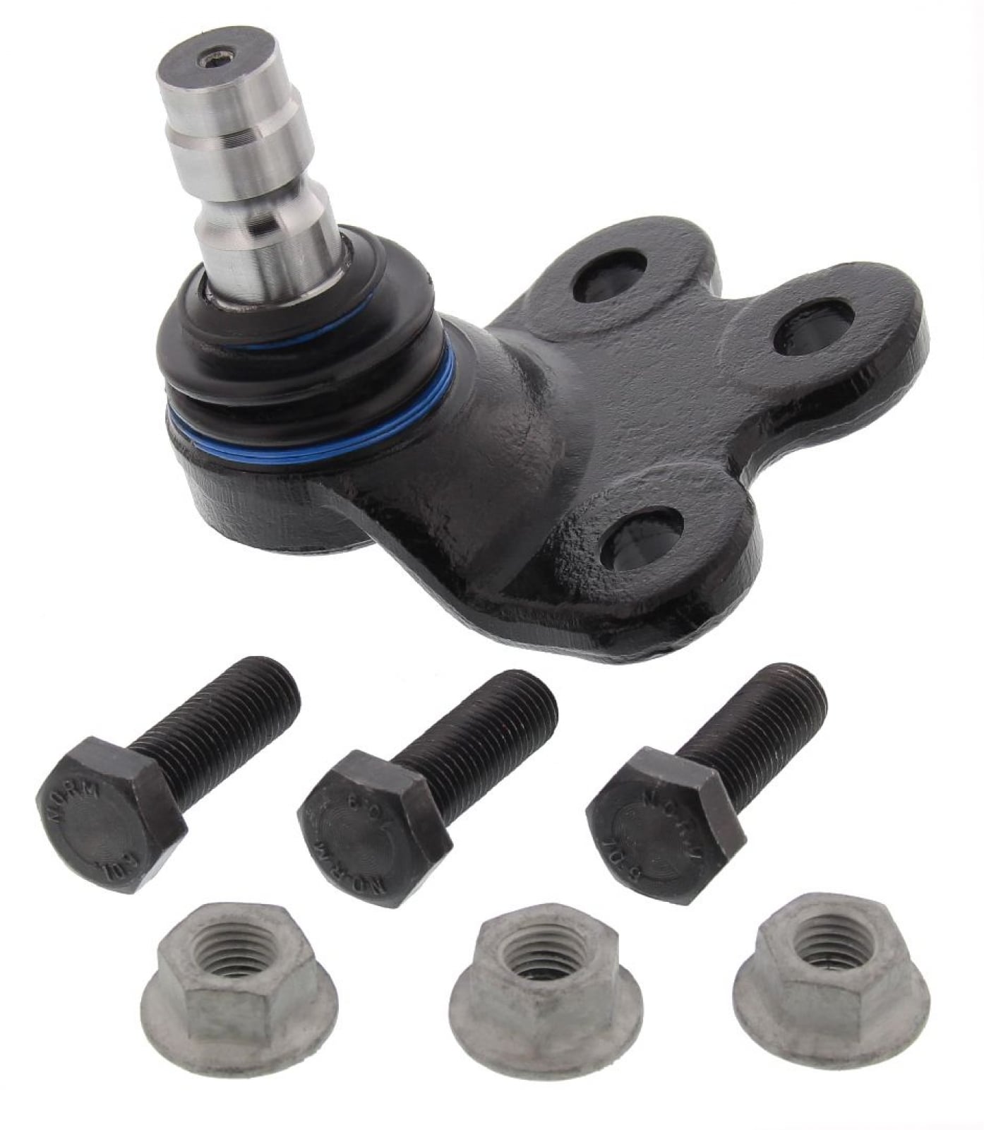 Ball Joint MAPCO 49352