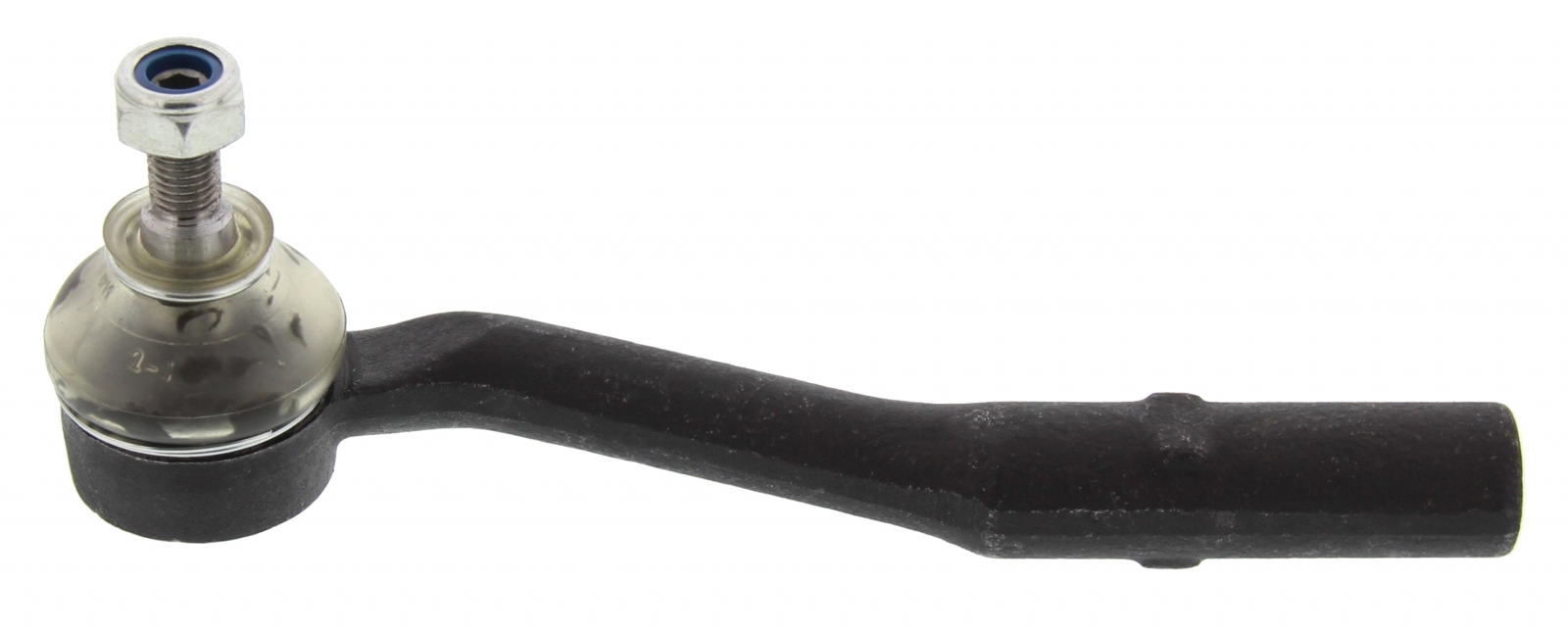 Tie Rod End MAPCO 49430