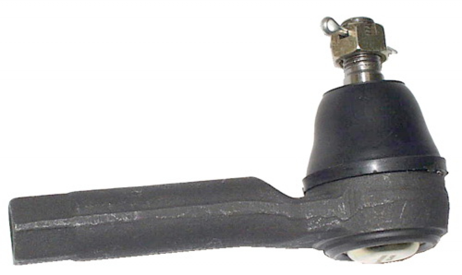 Tie Rod End MAPCO 49518