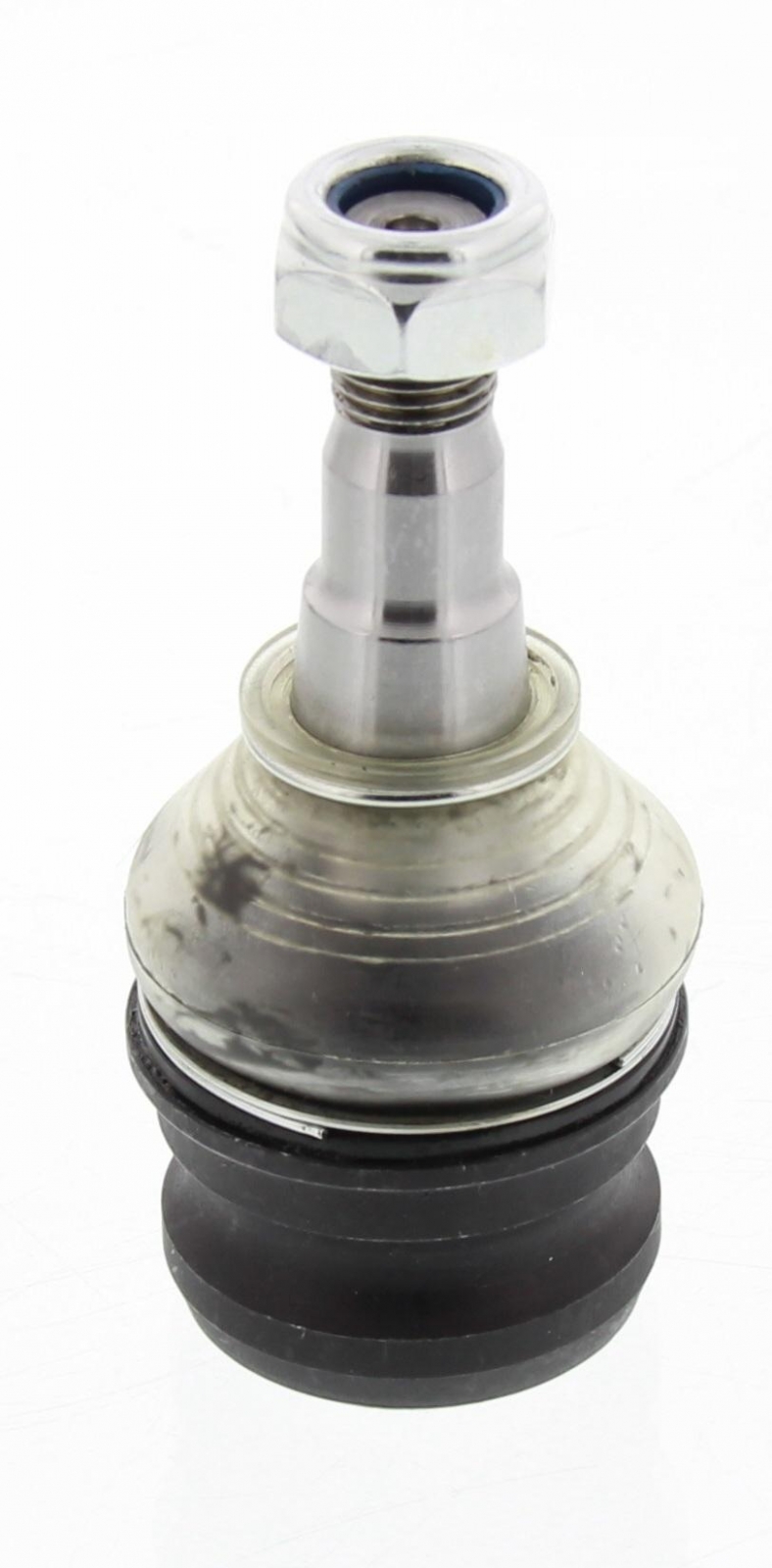 Ball Joint MAPCO 49560