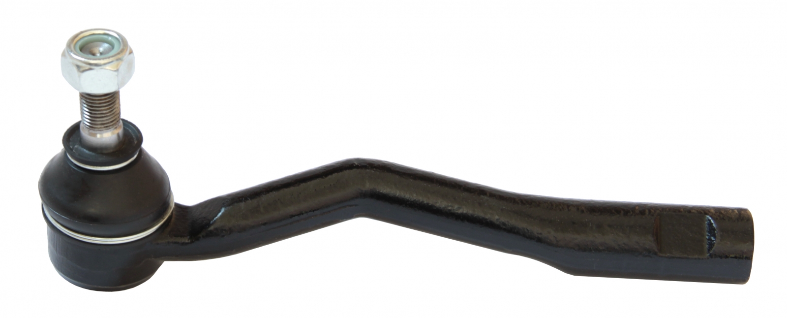 Tie Rod End MAPCO 49566