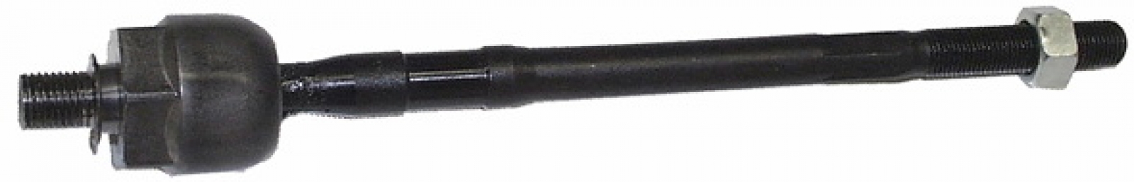 Tie Rod Axle Joint MAPCO 49602