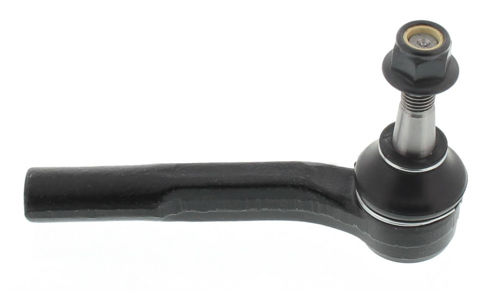 Tie Rod End MAPCO 49620
