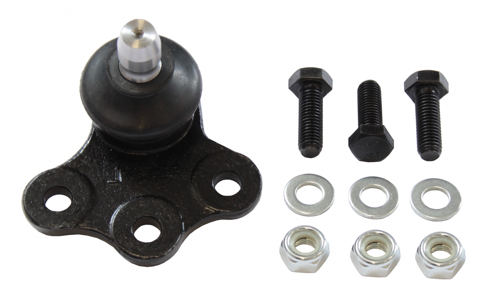 Ball Joint MAPCO 49630