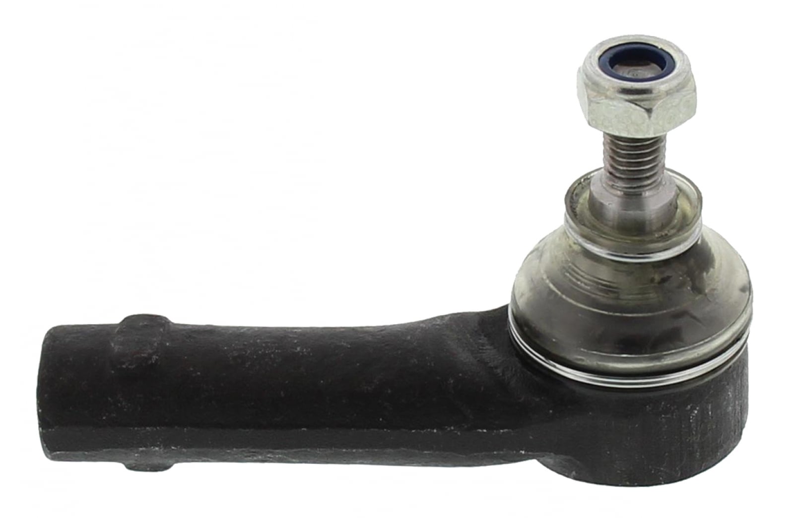 Tie Rod End MAPCO 49641