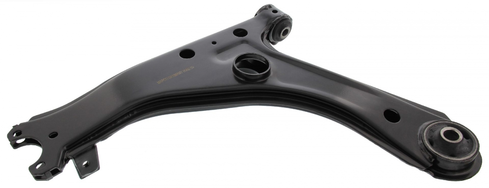 Track Control Arm MAPCO 49664