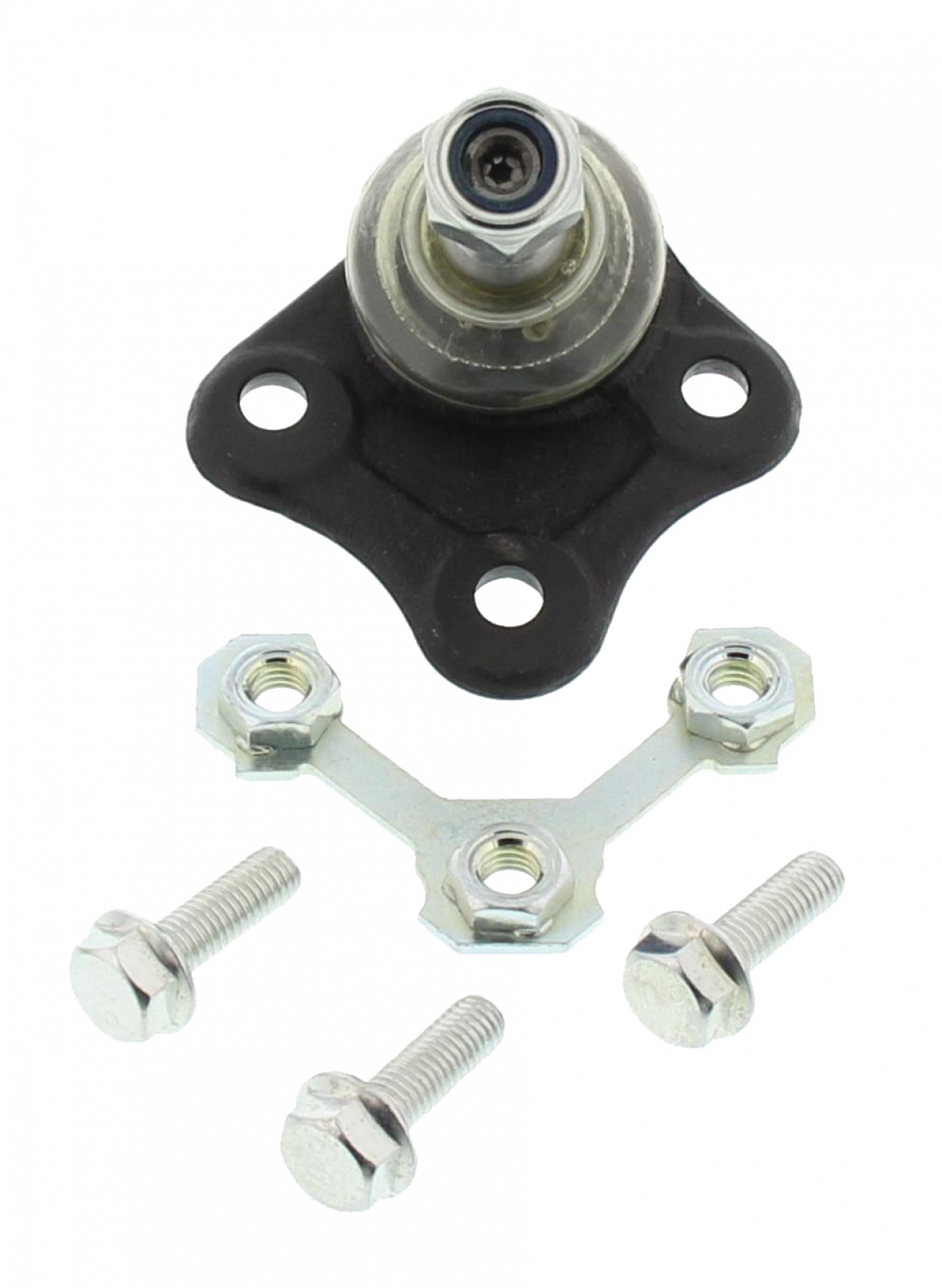 Ball Joint MAPCO 49702/1
