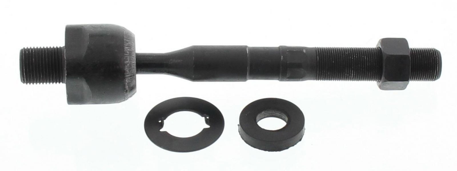 Tie Rod Axle Joint MAPCO 49746