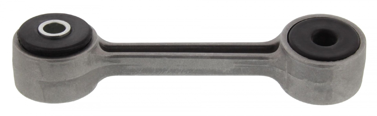 Rod/Strut, stabiliser MAPCO 49786