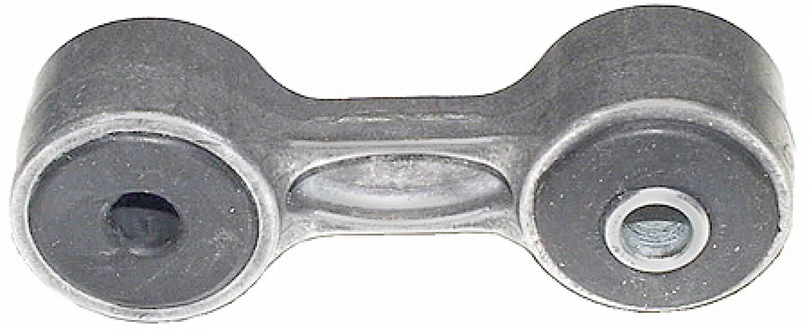Rod/Strut, stabiliser MAPCO 49787
