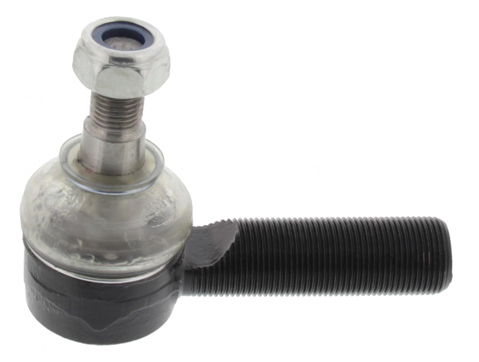 Tie Rod End MAPCO 49847