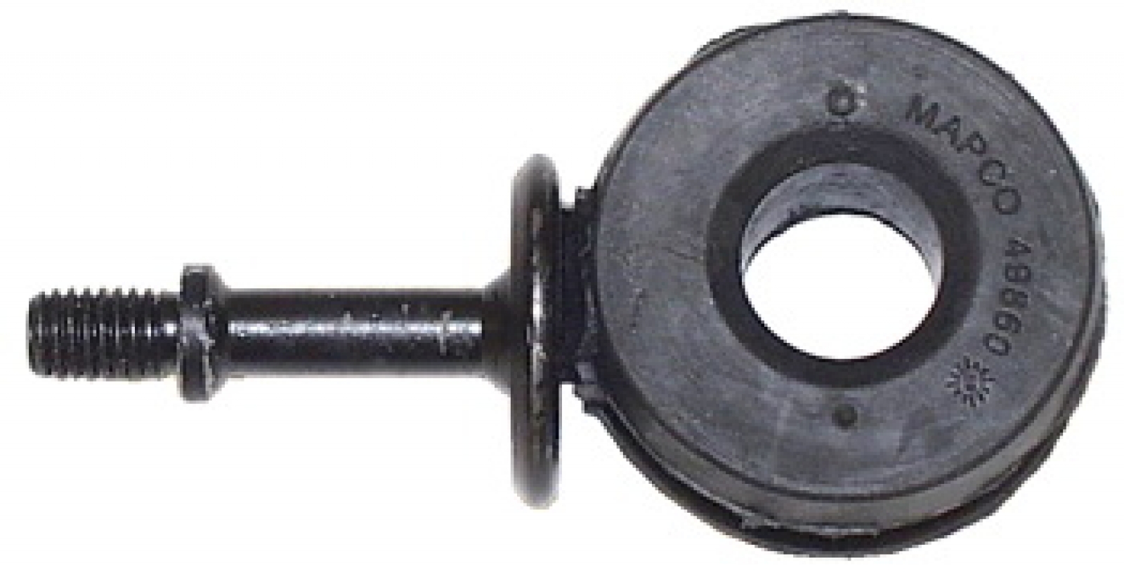 Rod/Strut, stabiliser MAPCO 49860