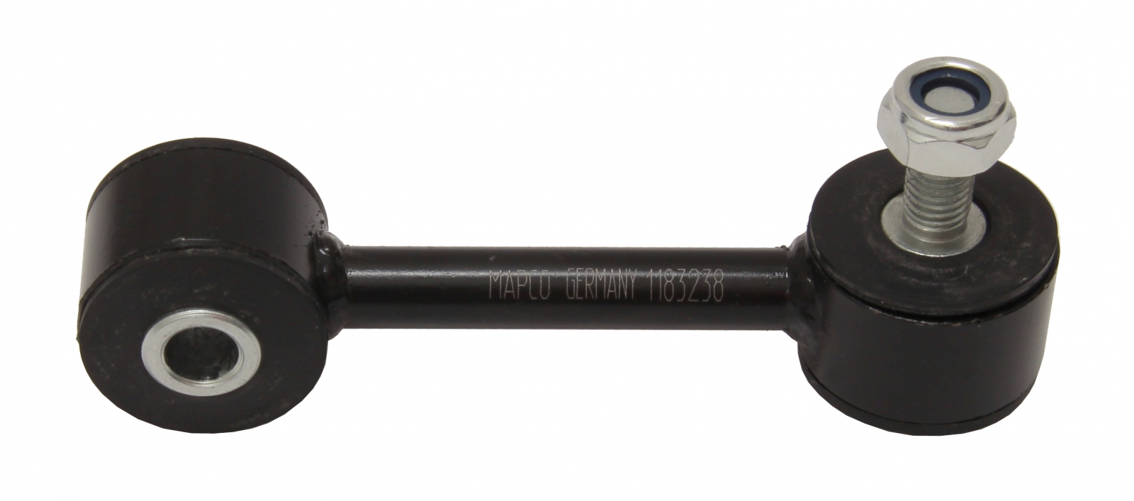 Rod/Strut, stabiliser MAPCO 49867