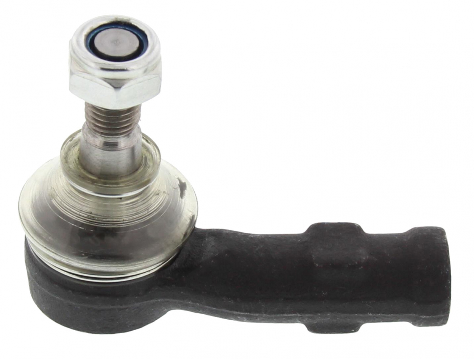Tie Rod End MAPCO 49871