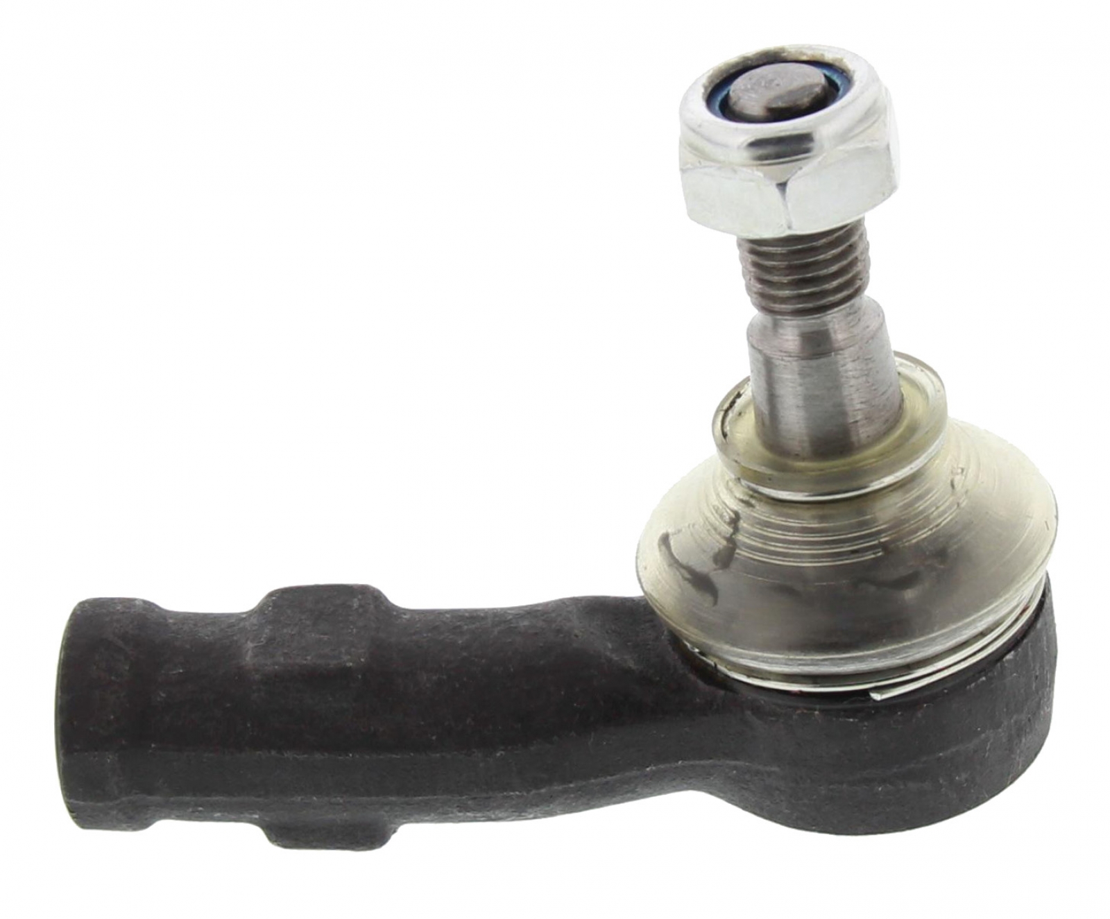 Tie Rod End MAPCO 49872