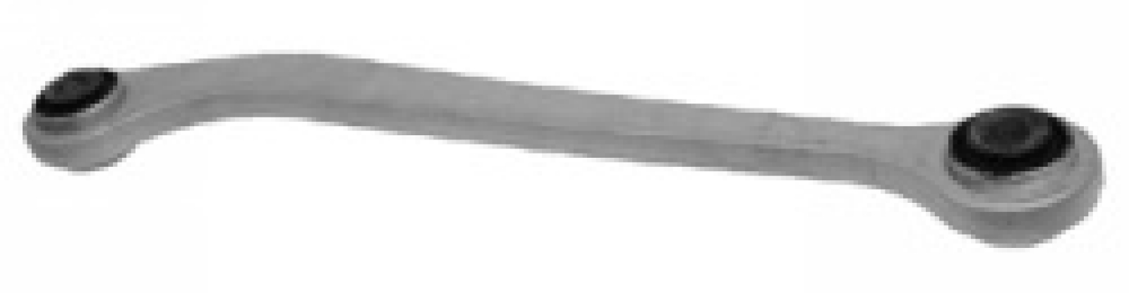 Rod/Strut, wheel suspension MAPCO 49889