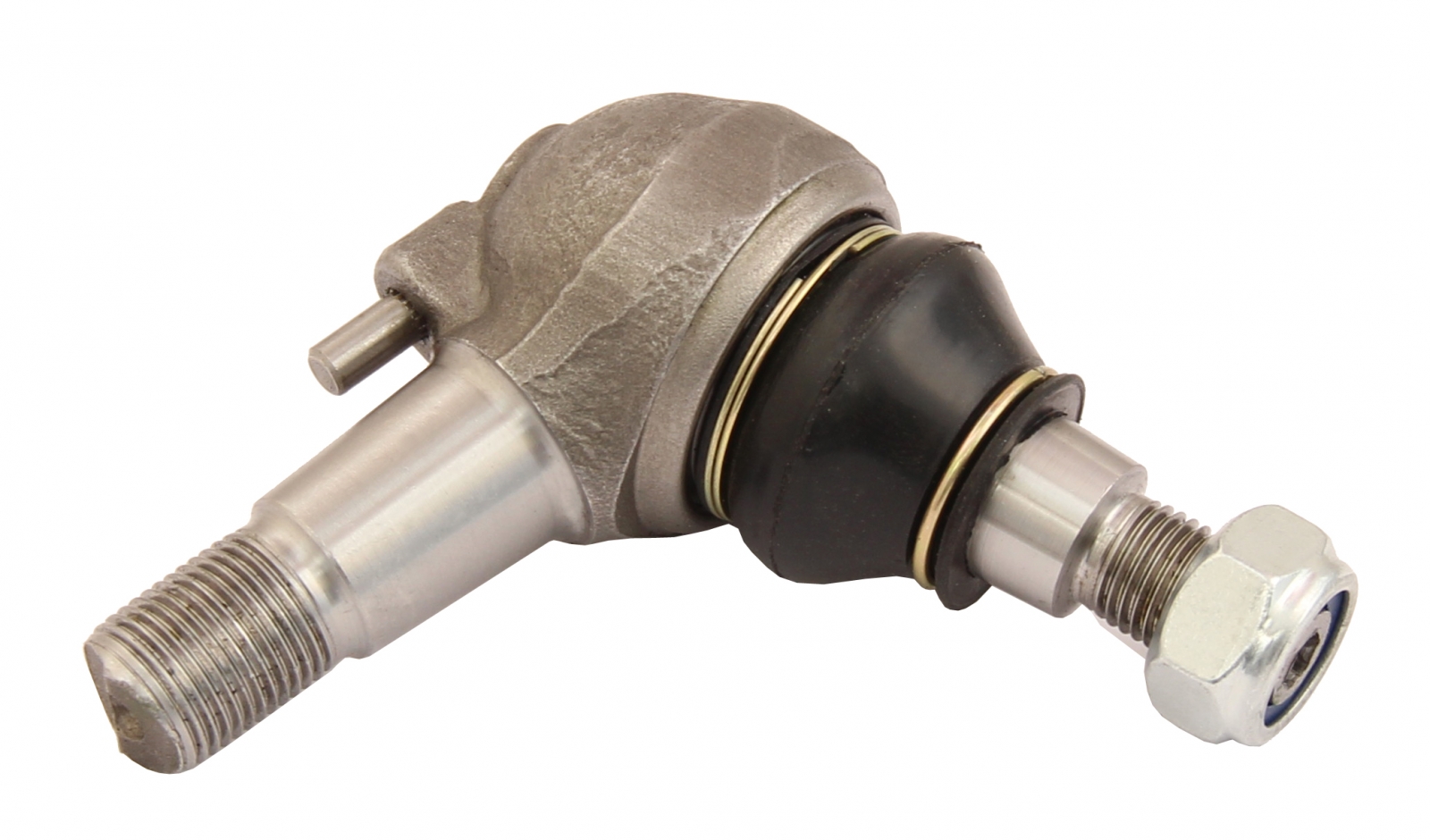 Ball Joint MAPCO 49891