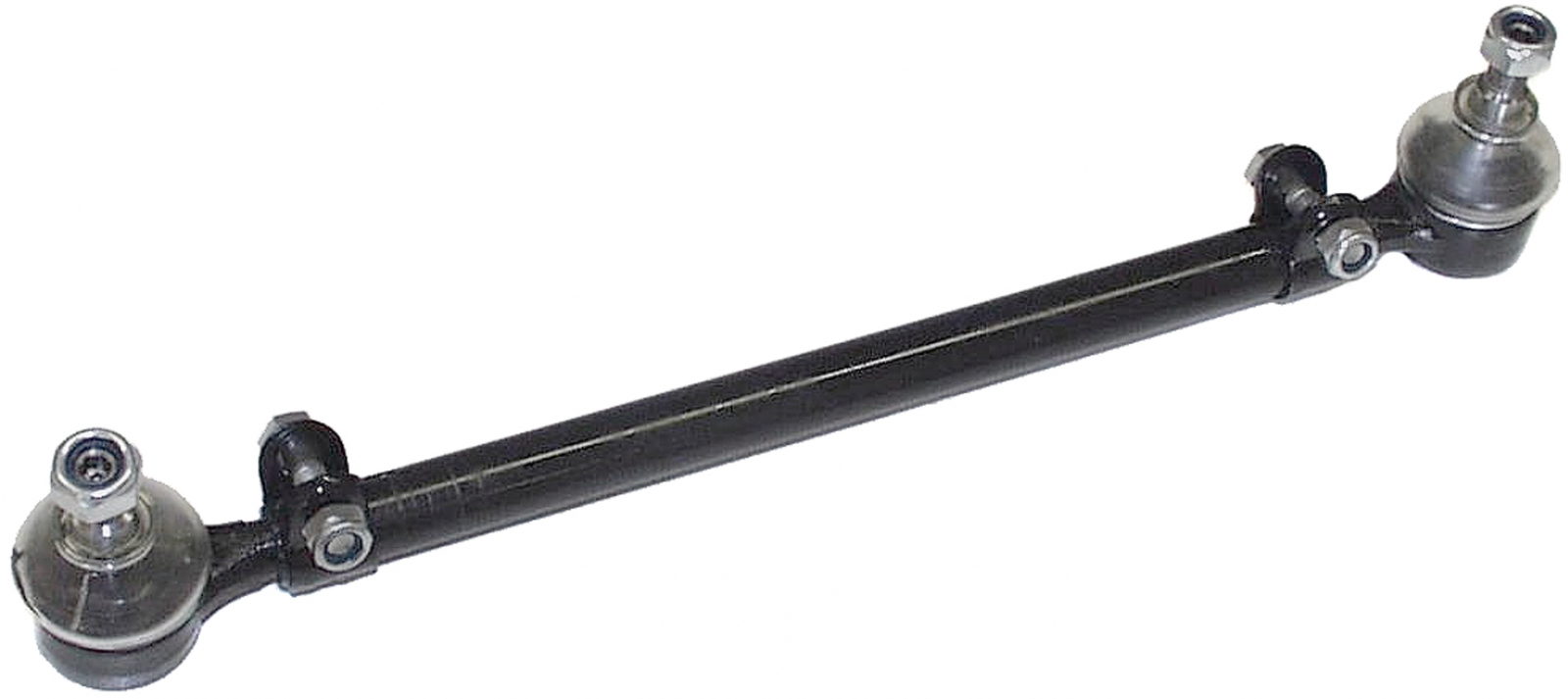 Tie Rod MAPCO 49899
