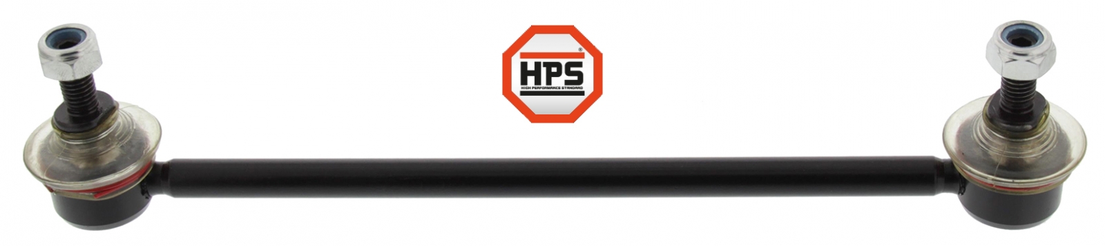Rod/Strut, stabiliser MAPCO 49947HPS