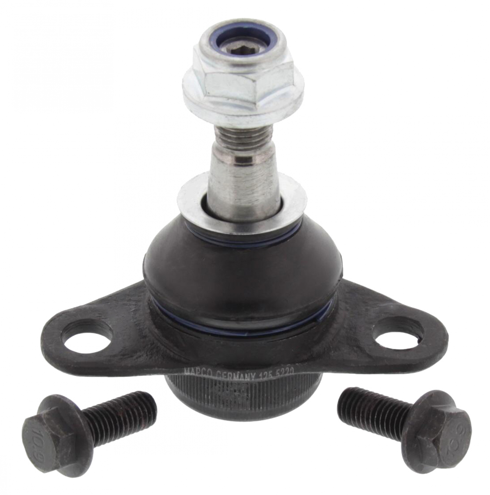 Ball Joint MAPCO 49955