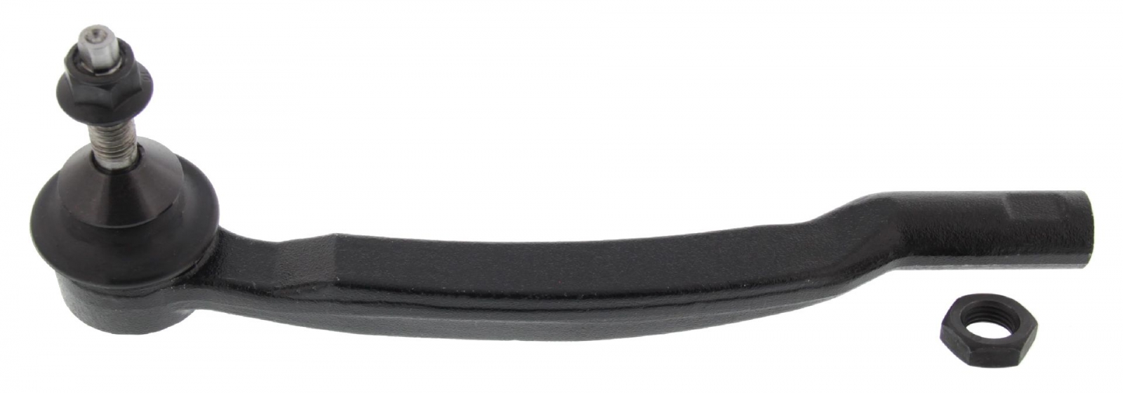 Tie Rod End MAPCO 49966