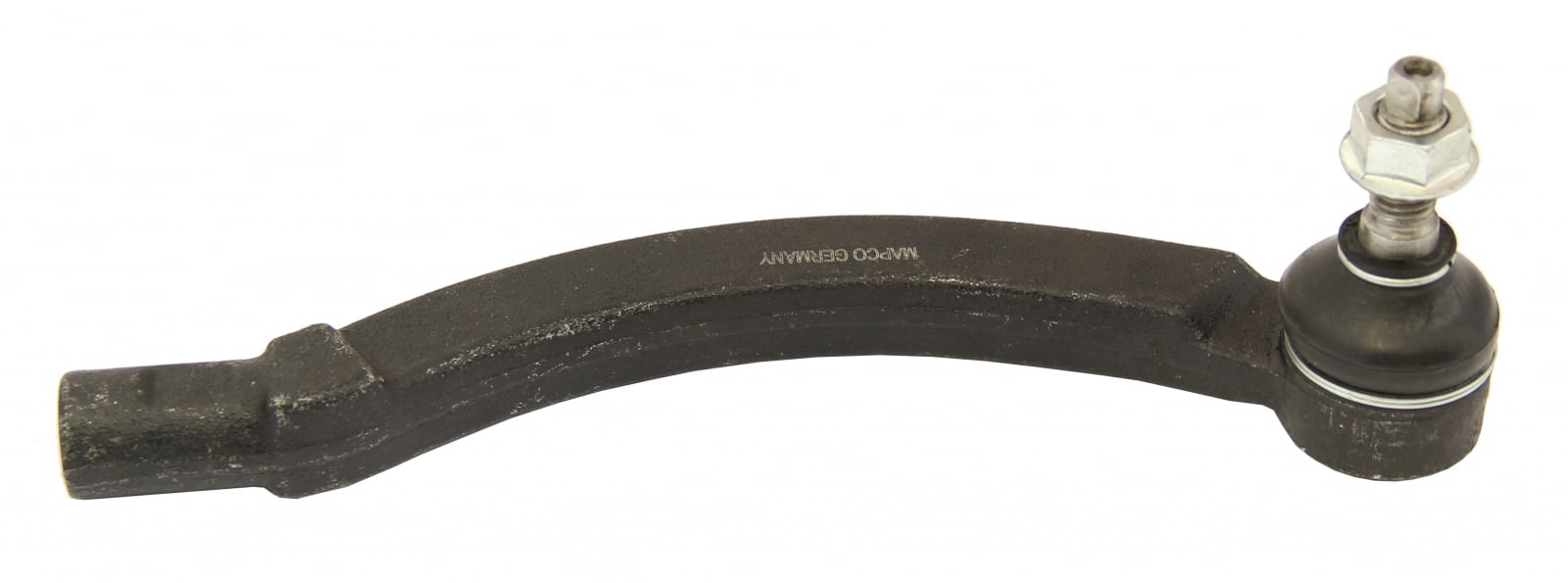 Tie Rod End MAPCO 49968