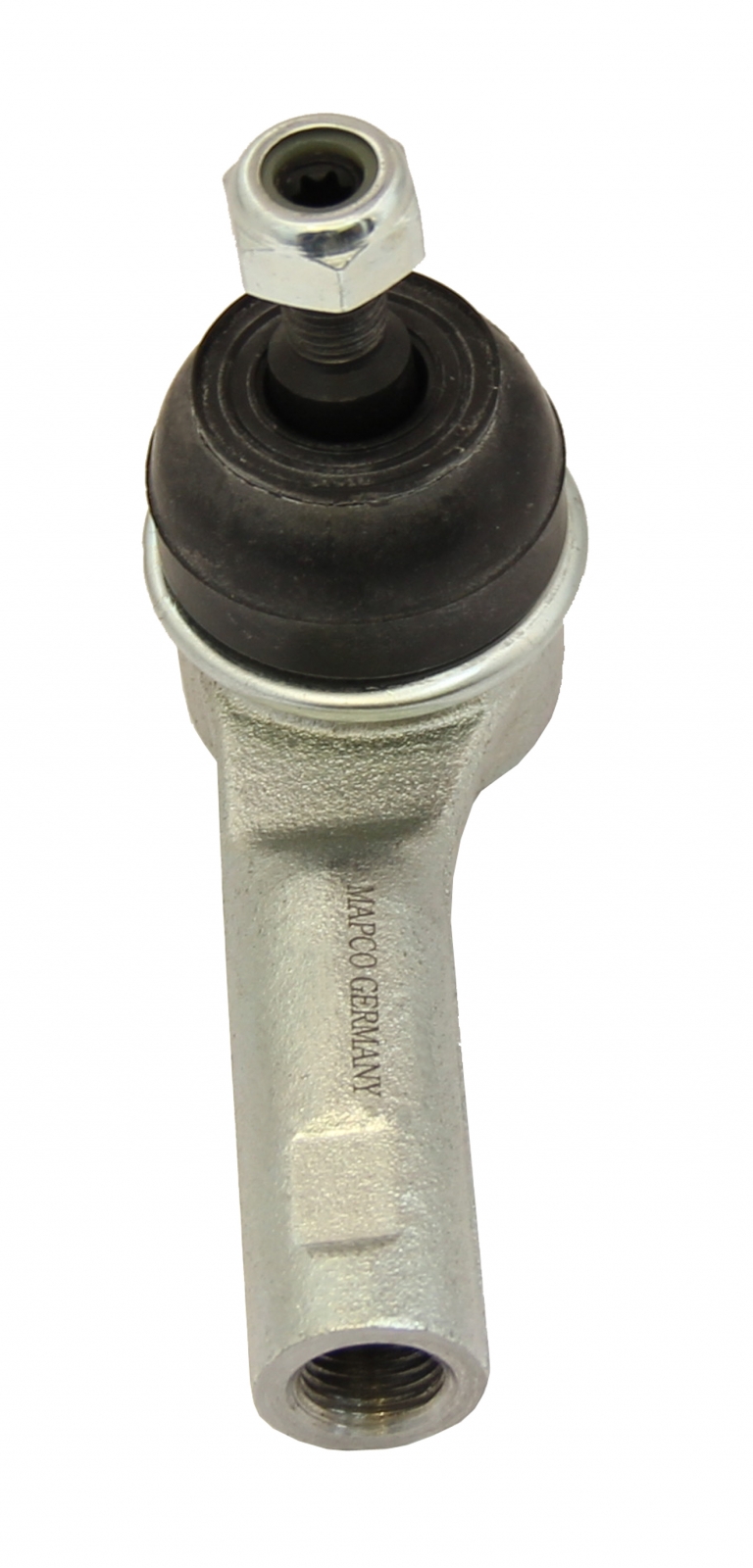 Tie Rod End MAPCO 49970