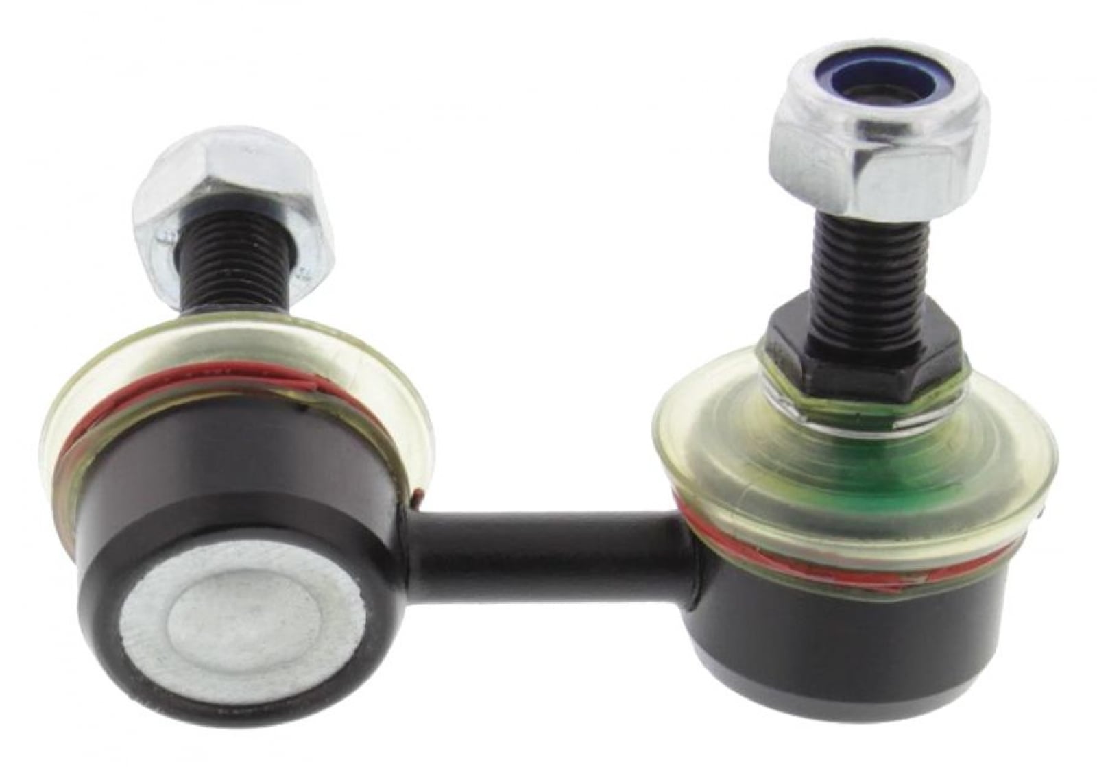 Rod/Strut, stabiliser MAPCO 51202