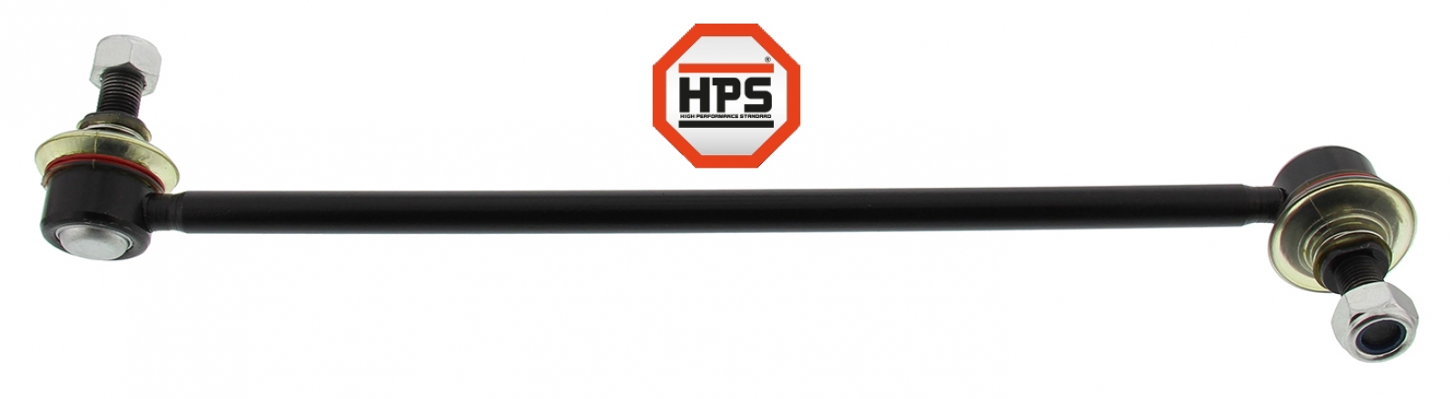 Rod/Strut, stabiliser MAPCO 51226HPS