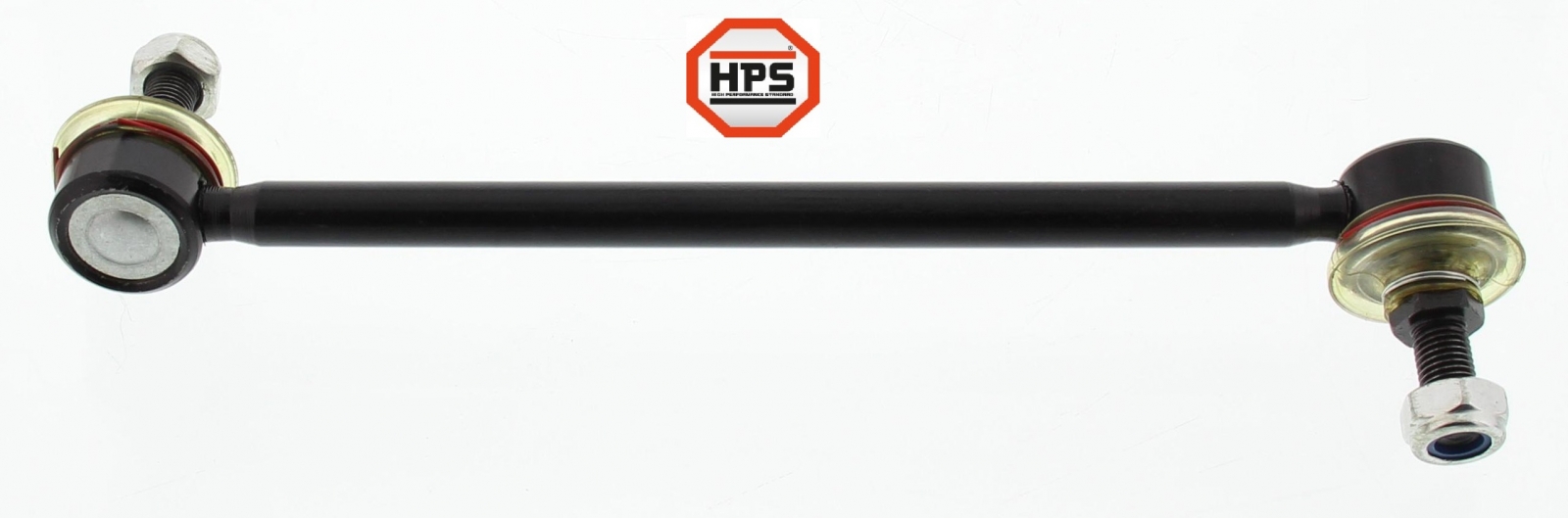 Rod/Strut, stabiliser MAPCO 51244HPS