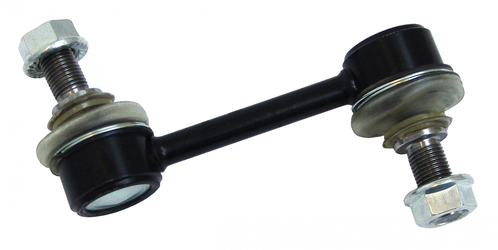 Rod/Strut, stabiliser MAPCO 51247