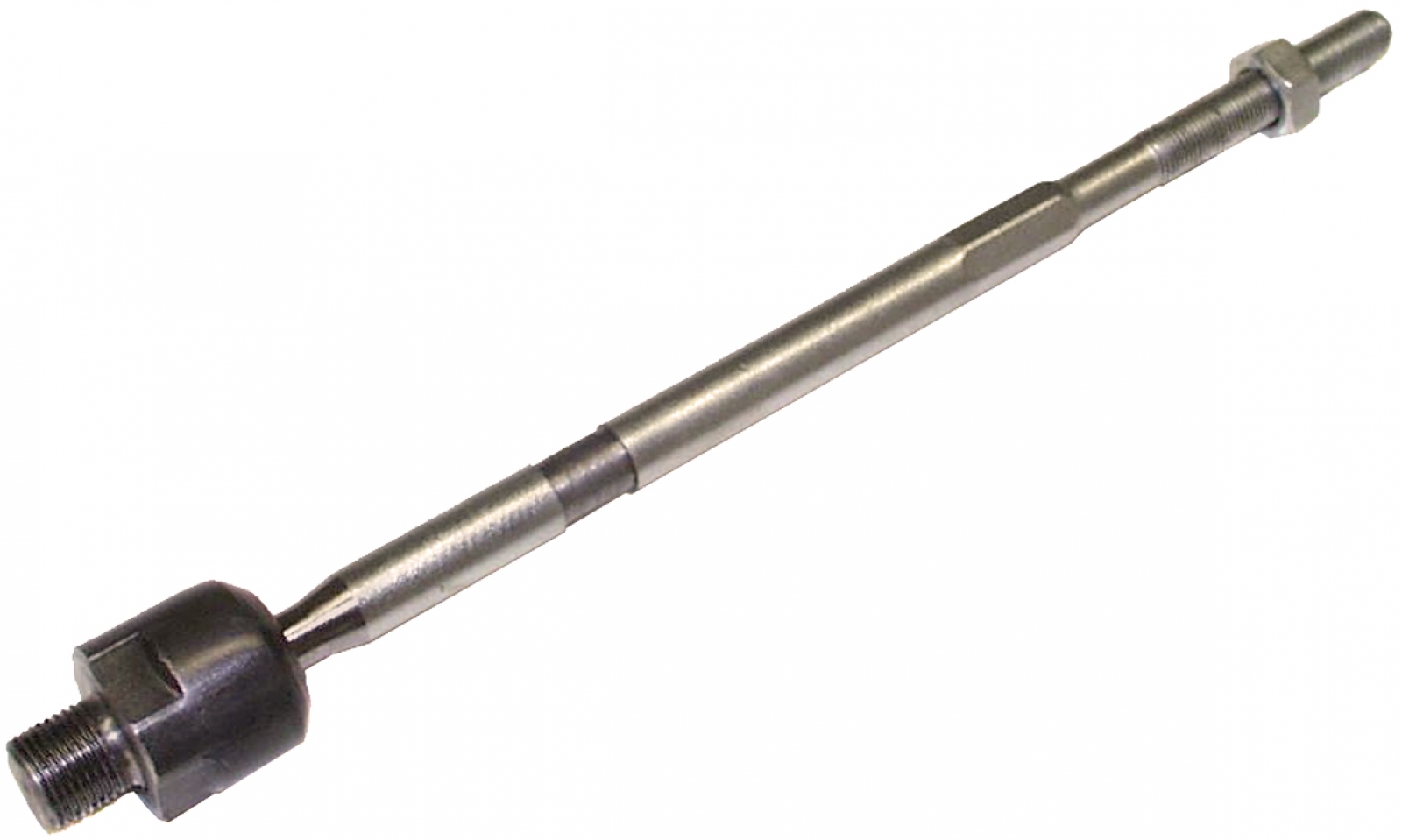 Tie Rod Axle Joint MAPCO 51251