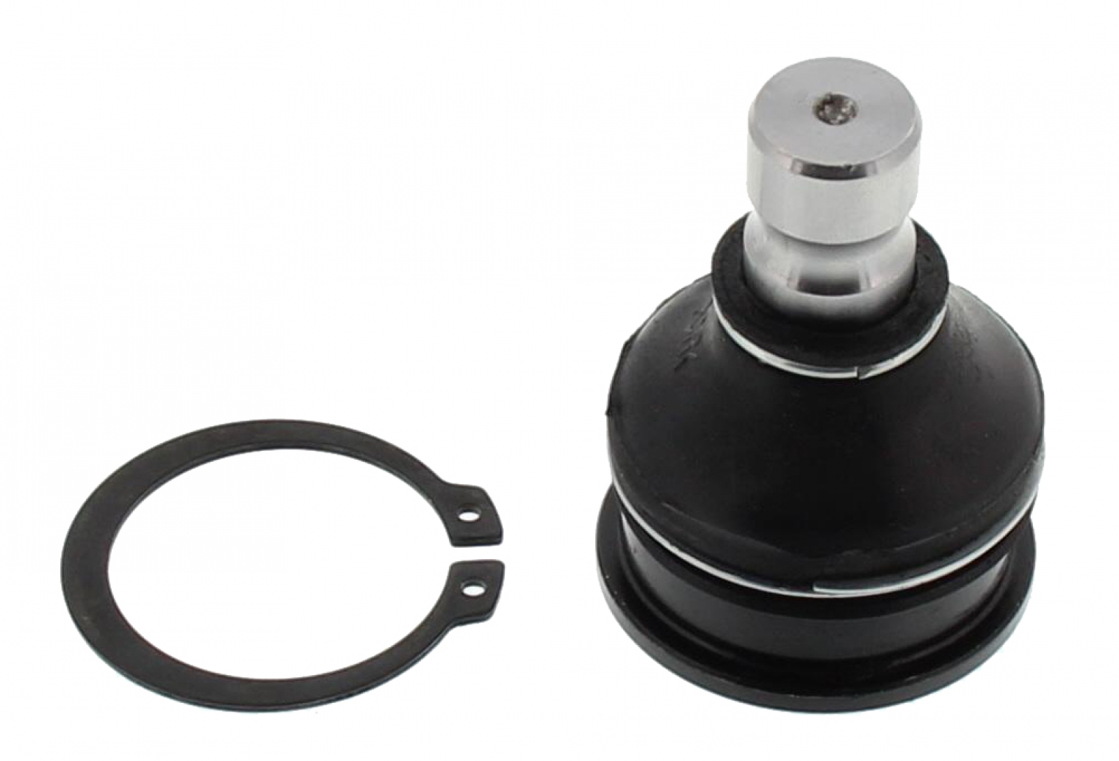 Ball Joint MAPCO 51254