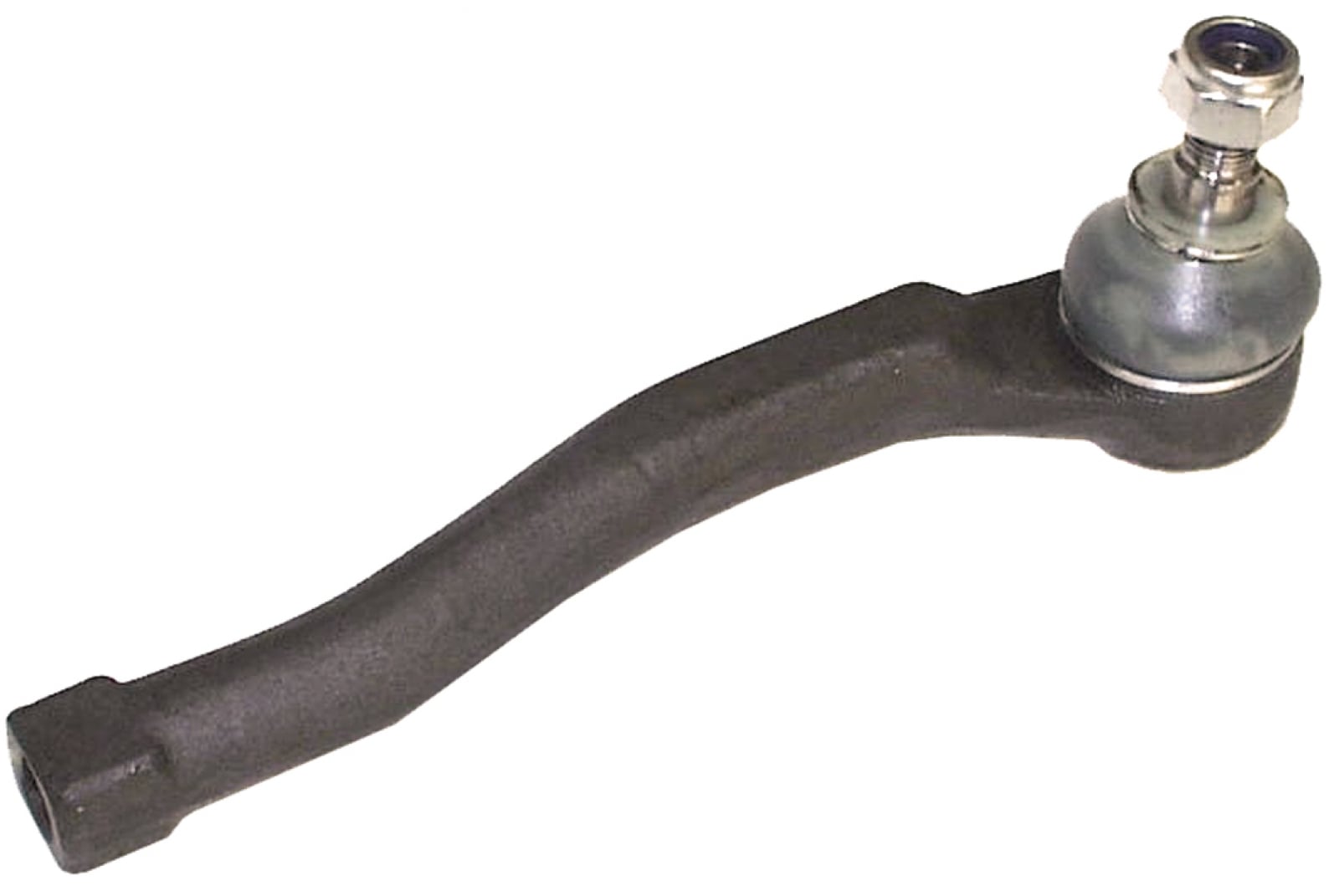Tie Rod End MAPCO 51299