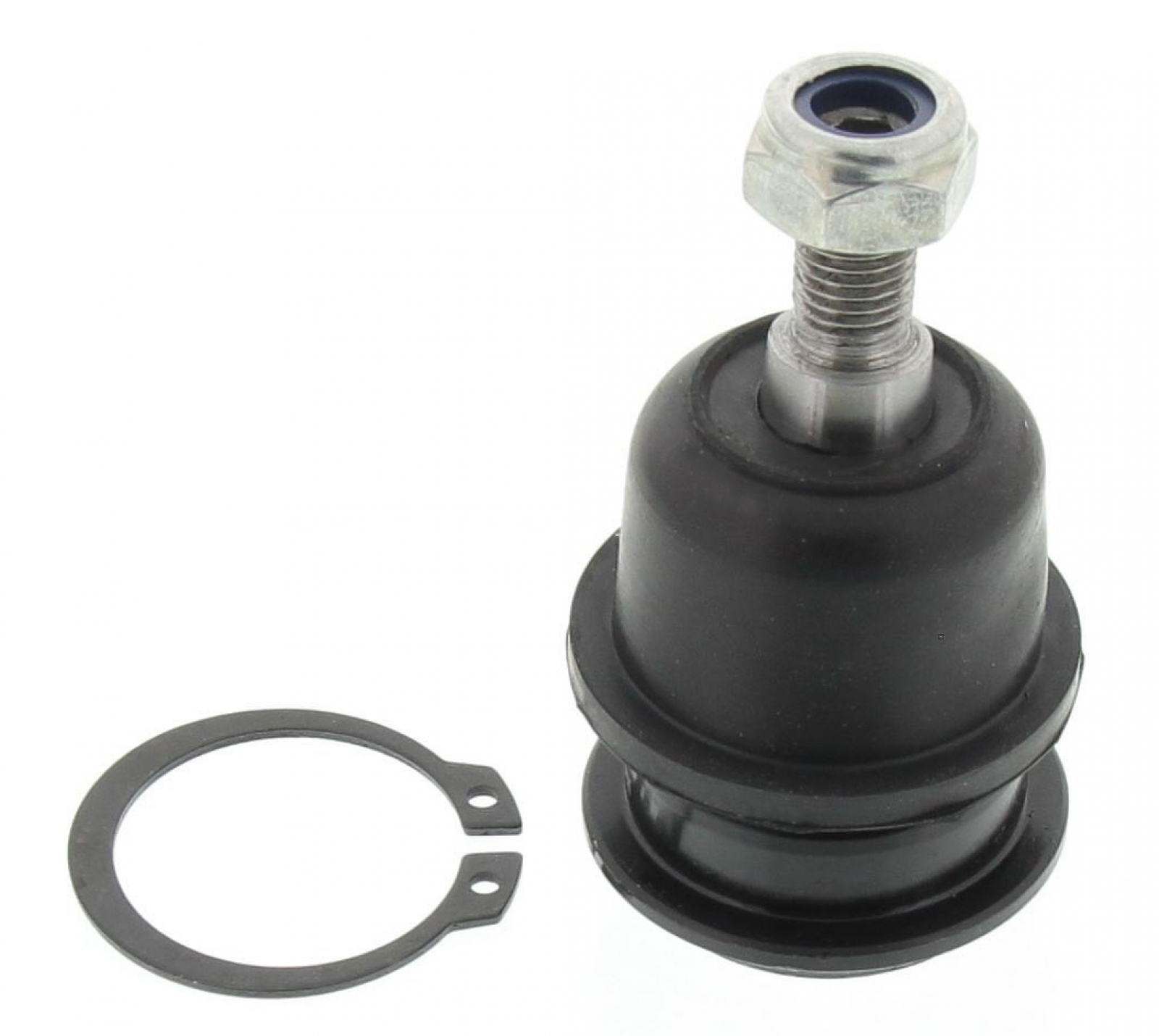 Ball Joint MAPCO 51328