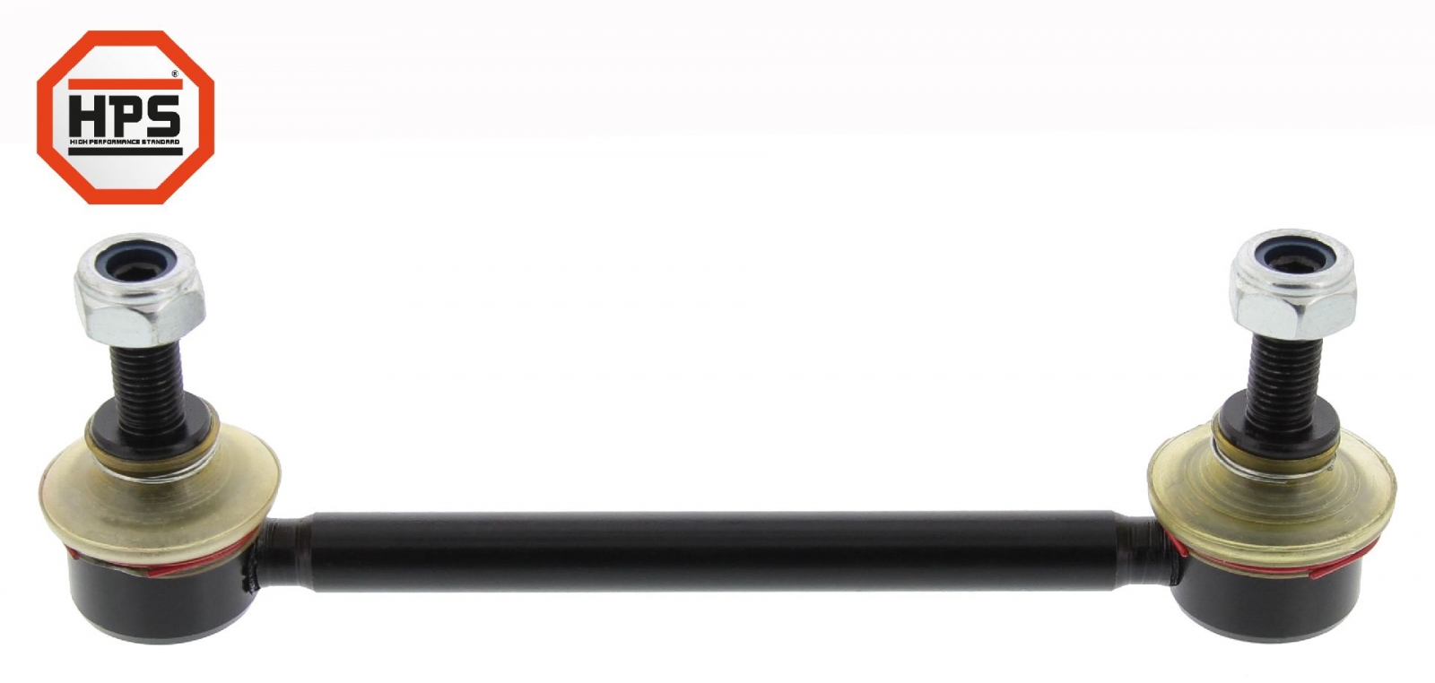 Rod/Strut, stabiliser MAPCO 51332HPS