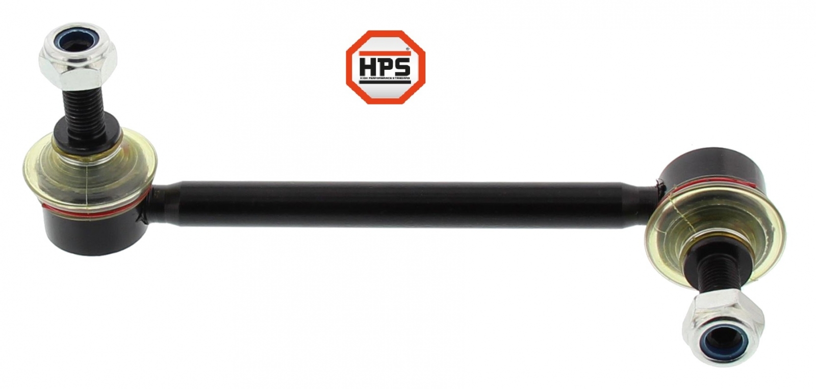 Rod/Strut, stabiliser MAPCO 51335HPS