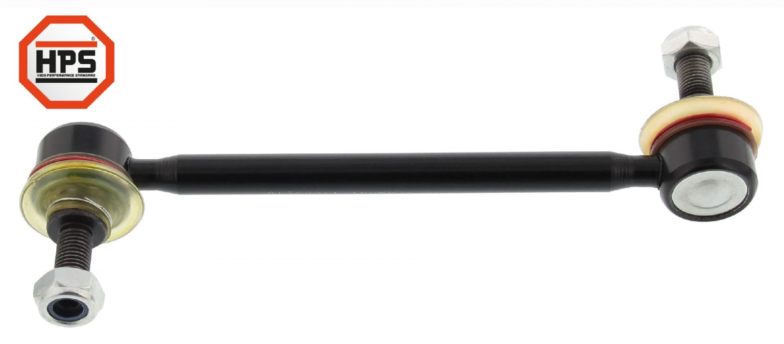 Rod/Strut, stabiliser MAPCO 51339HPS