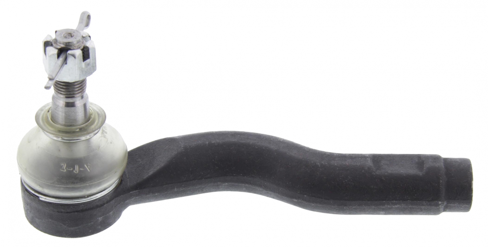 Tie Rod End MAPCO 51340