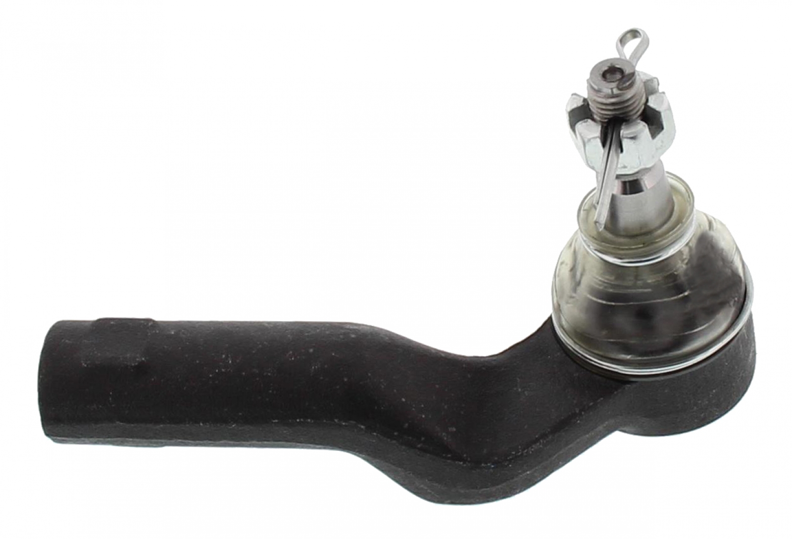 Tie Rod End MAPCO 51342