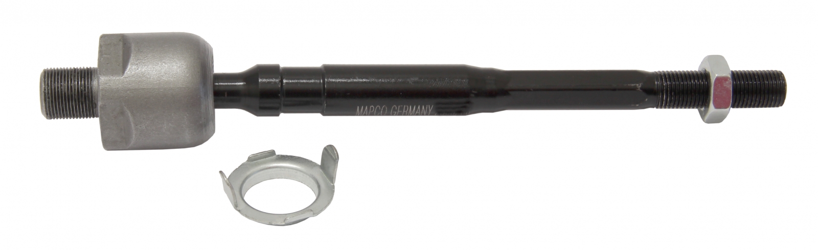 Tie Rod Axle Joint MAPCO 51351