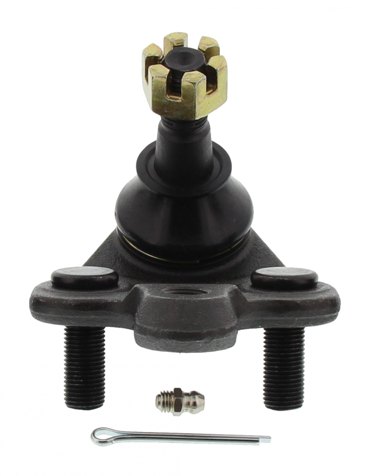 Ball Joint MAPCO 51360