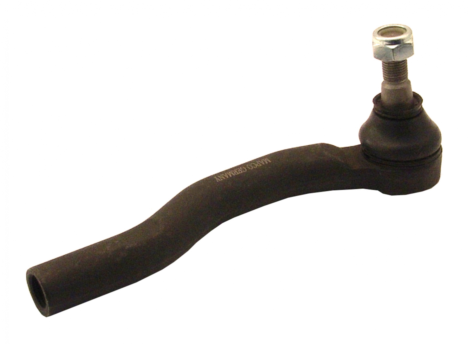 Tie Rod End MAPCO 51366