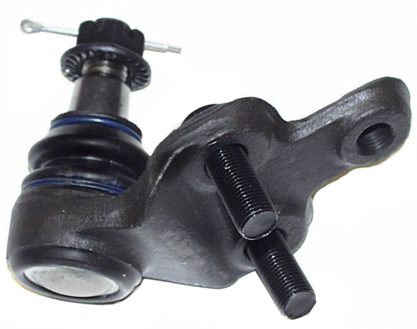 Ball Joint MAPCO 51388