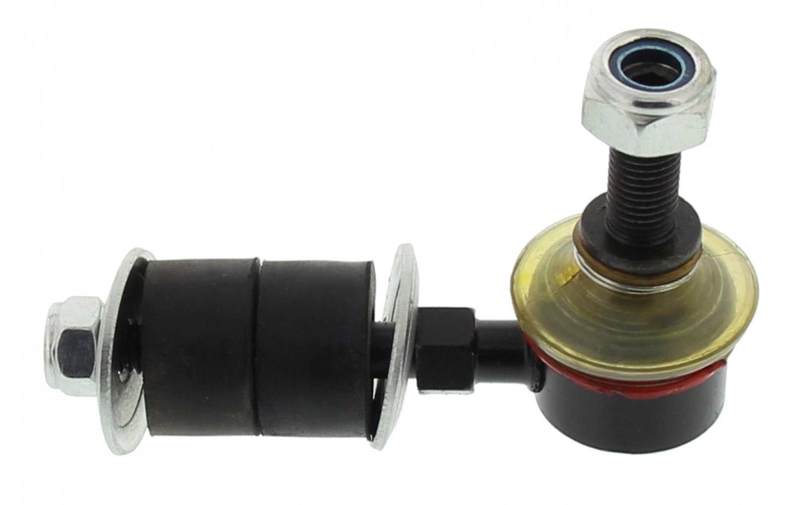 Rod/Strut, stabiliser MAPCO 51505