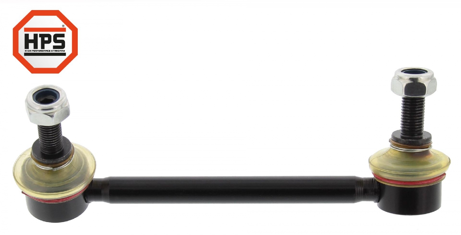 Rod/Strut, stabiliser MAPCO 51507HPS