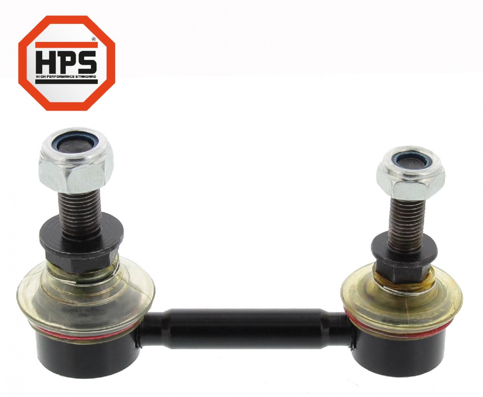 Rod/Strut, stabiliser MAPCO 51525HPS