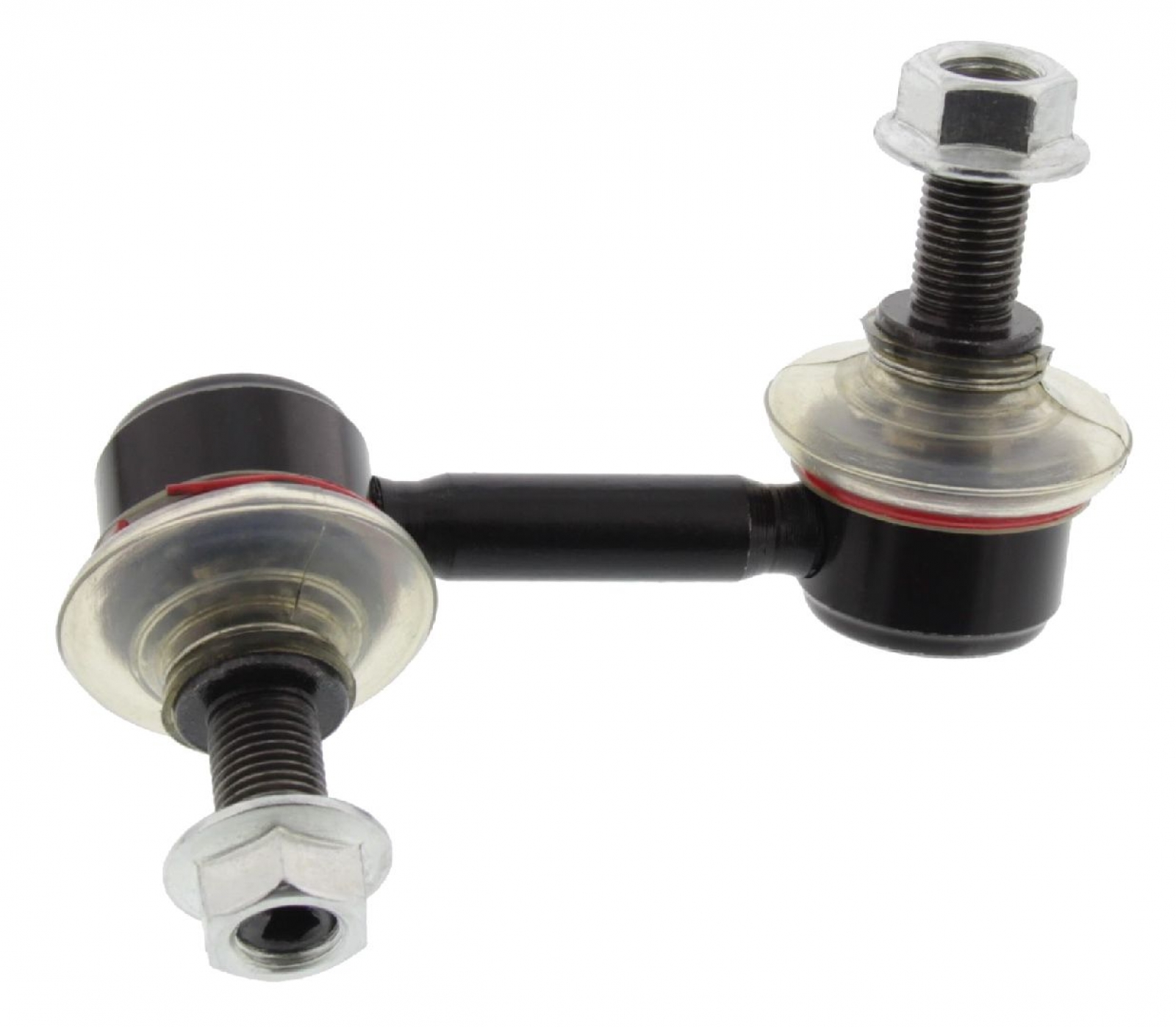 Rod/Strut, stabiliser MAPCO 51544