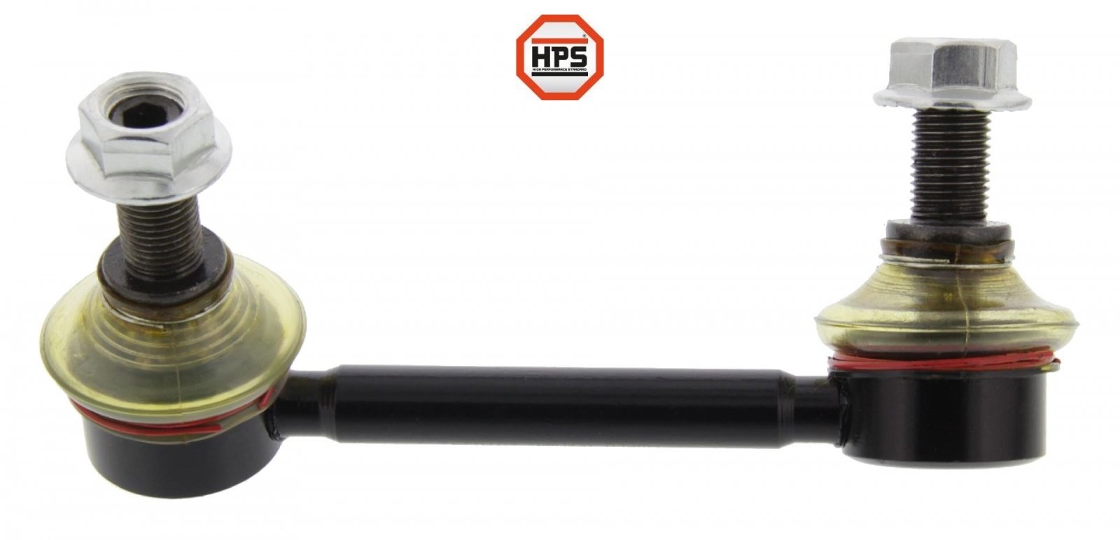 Rod/Strut, stabiliser MAPCO 51545HPS